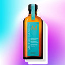 Up to 15% Off Moroccanoil