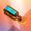 Moroccanoil