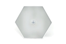 Motion Sensor Night Light Front View