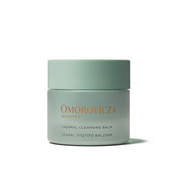 Omorovicza Thermal Cleansing Balm 50ml