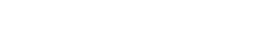 Murad