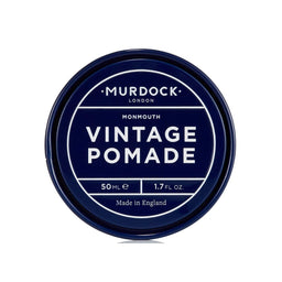 Murdock London Vintage Pomade