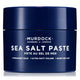 Murdock London Sea Salt Paste