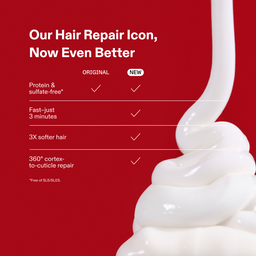 Olaplex No.3Plus Complete Repair Treatment 250ml