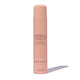 NAK Hair Signature Thermal Shield 150g