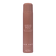 NAK Hair Signature Shine Mist 150g