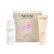 NEOM Oh Mg! Better Sleep Duo