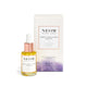 NEOM Perfect Night’s Sleep Face Oil