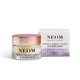 NEOM Perfect Night's Sleep Wonder Balm