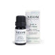 NEOM Real Luxury Essential Oil Blend 10ml