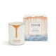 NEOM Real Luxury Intensive Skin Treatment Candle