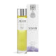 NEOM Real Luxury Vitamin Body Oil