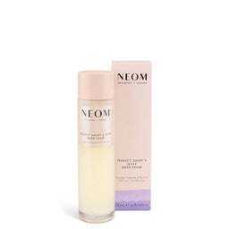 NEOM Perfect Night's Sleep Bath Foam