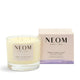 NEOM Perfect Night's Sleep Scented Candle (3 Wicks)