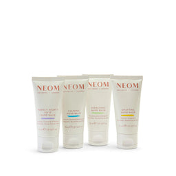 NEOM Moments of Wellbeing in The Palm of Your Hand