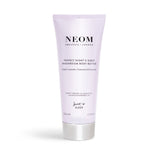 NEOM Perfect Night's Sleep Magnesium Body Butter