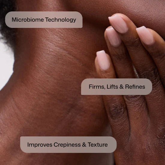 Revision Skincare Nectifirm ADVANCED 48g