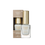 Margaret Dabbs London PURE Nail Strengthening Treatment - The Kings Road 9ml