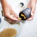 Alpha-Lipoic Acid (ALA) Supplements
