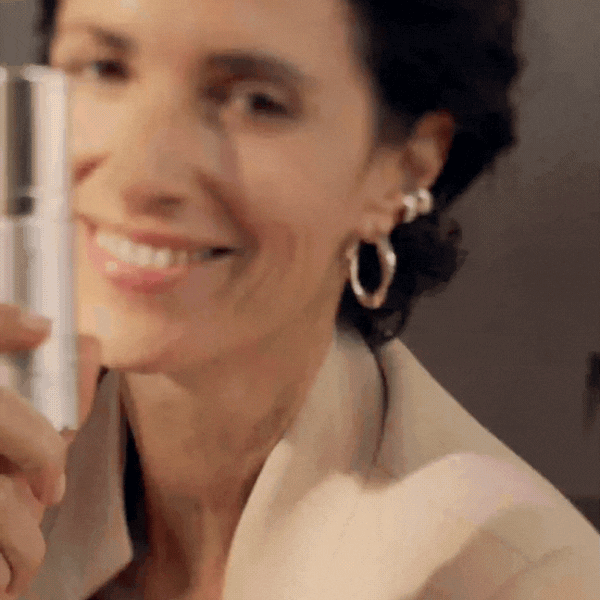 Natura Bisse Diamond Extreme Serum