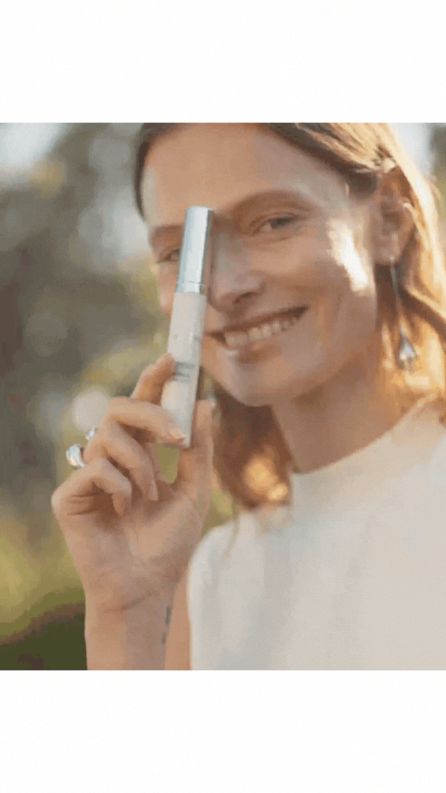 Natura Bisse Inhibit Retinol Eye Lift