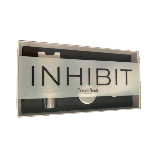 Freebie: Natura Bisse Inhibit Collection