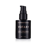 Votary Night Star Serum - Meta Active Complex 3-9-12 30ml