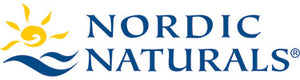 Nordic Naturals