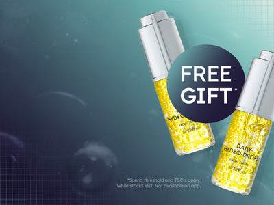 Free Obagi Gifts!