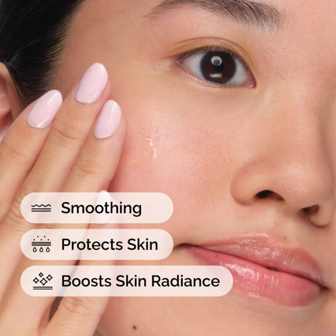 The Ordinary Multi-Antioxidant Radiance Serum 30ml