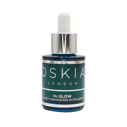 OSKIA H2Glow Clarity Enhancing Nutri-Serum