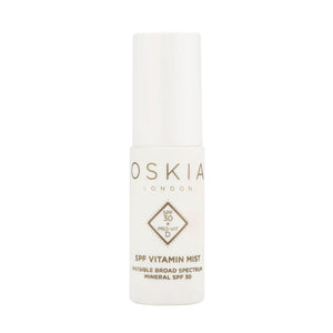 ‍OSKIA SPF30 Vitamin Body Milk 15ml Gift (100% off)