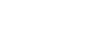 O&M