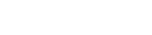 Obagi
