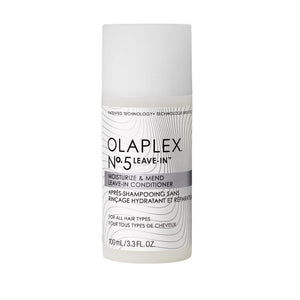 Olaplex NO5 Leave-In Moisturize & Mend Leave-In Conditioner