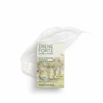 Irene Forte Olive Eye Cream Refill