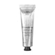 Olverum Firming Body Moisturser 30ml tube