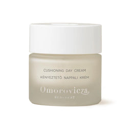 Omorovicza Cushioning Day Cream 50ml