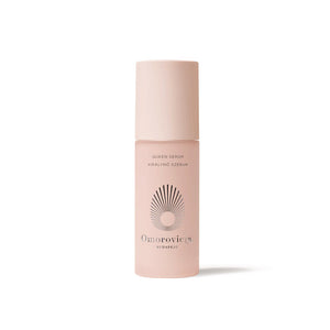 ‍Freebie: Omorovicza Queen Serum 5ml (100% off)