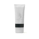 Omorovicza Refining Facial Polisher 100ml