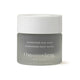 Omorovicza Ultramoor Mud Mask 50ml