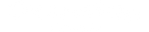 Omorovicza