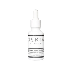 ‍OSKIA Isotonic Hydra-Serum 7ml Gift (100% off)