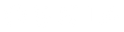 OSKIA