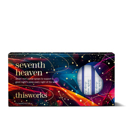 This Works Seventh Heaven *FESTIVE 2026*