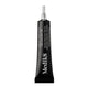 ‍Freebie: Medik8 Liquid Peptides Advanced MP 4ml (100% off)