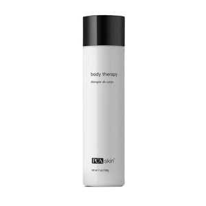 PCA Skin Body Therapy