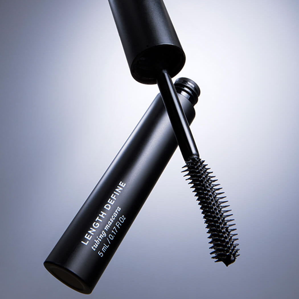 Revitalash Length Define Tubing Mascara