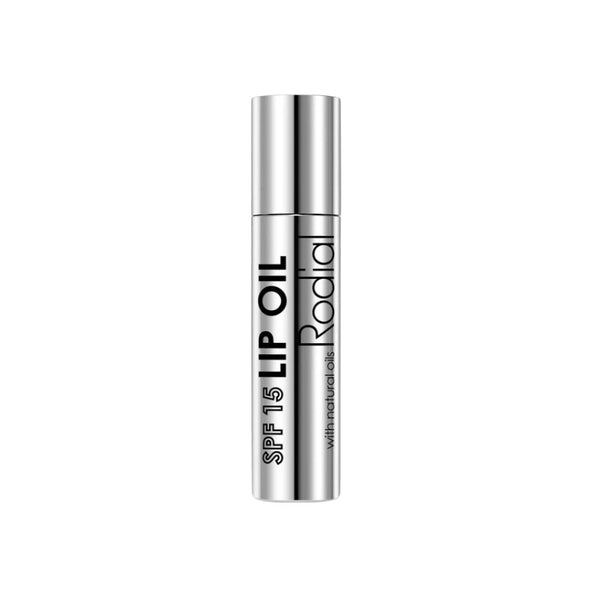 Rodial SPF 15 Lip Oil