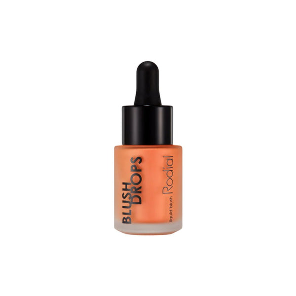 Rodial Blush Drops Shade Apricot Sorbet